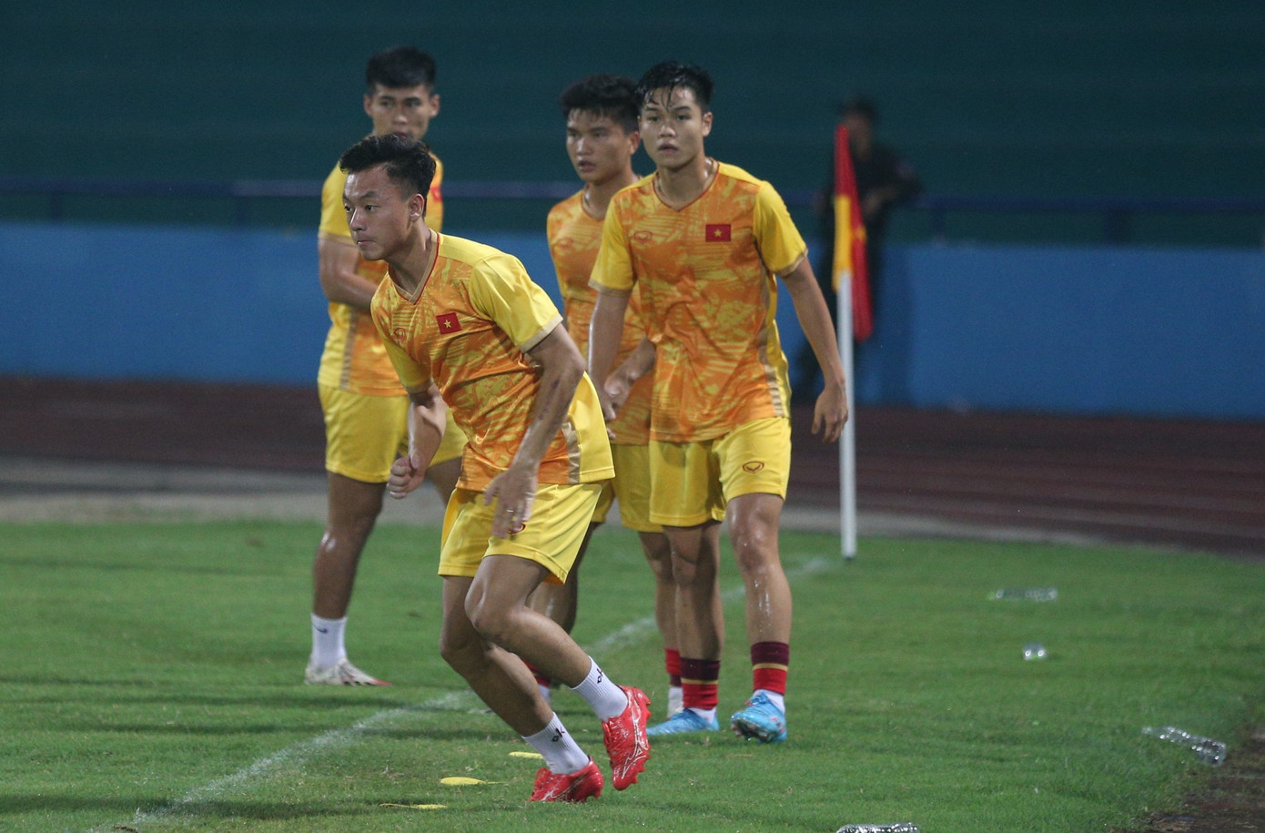 ảnh: Minh Anh ảnh: Minh Anh