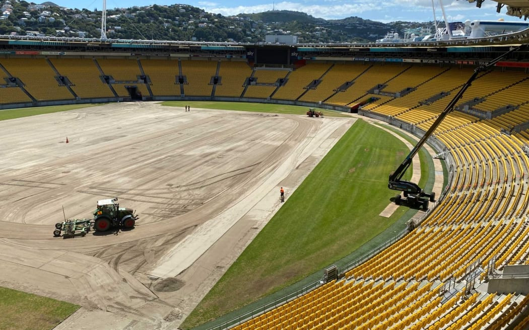 Tây Ban Nha chớp thời cơ hạ Costa Rica quả cảm trong 5 phút ảnh 5