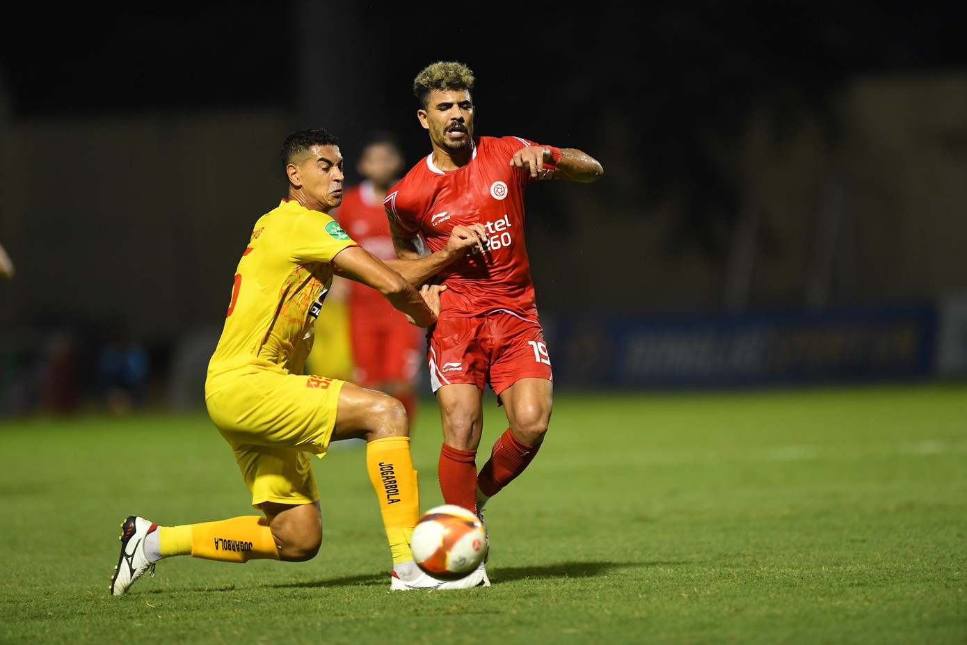 Thanh Hóa giành Cúp Quốc gia sau cuộc chiến cân não trên chấm 11m với Viettel ảnh 11