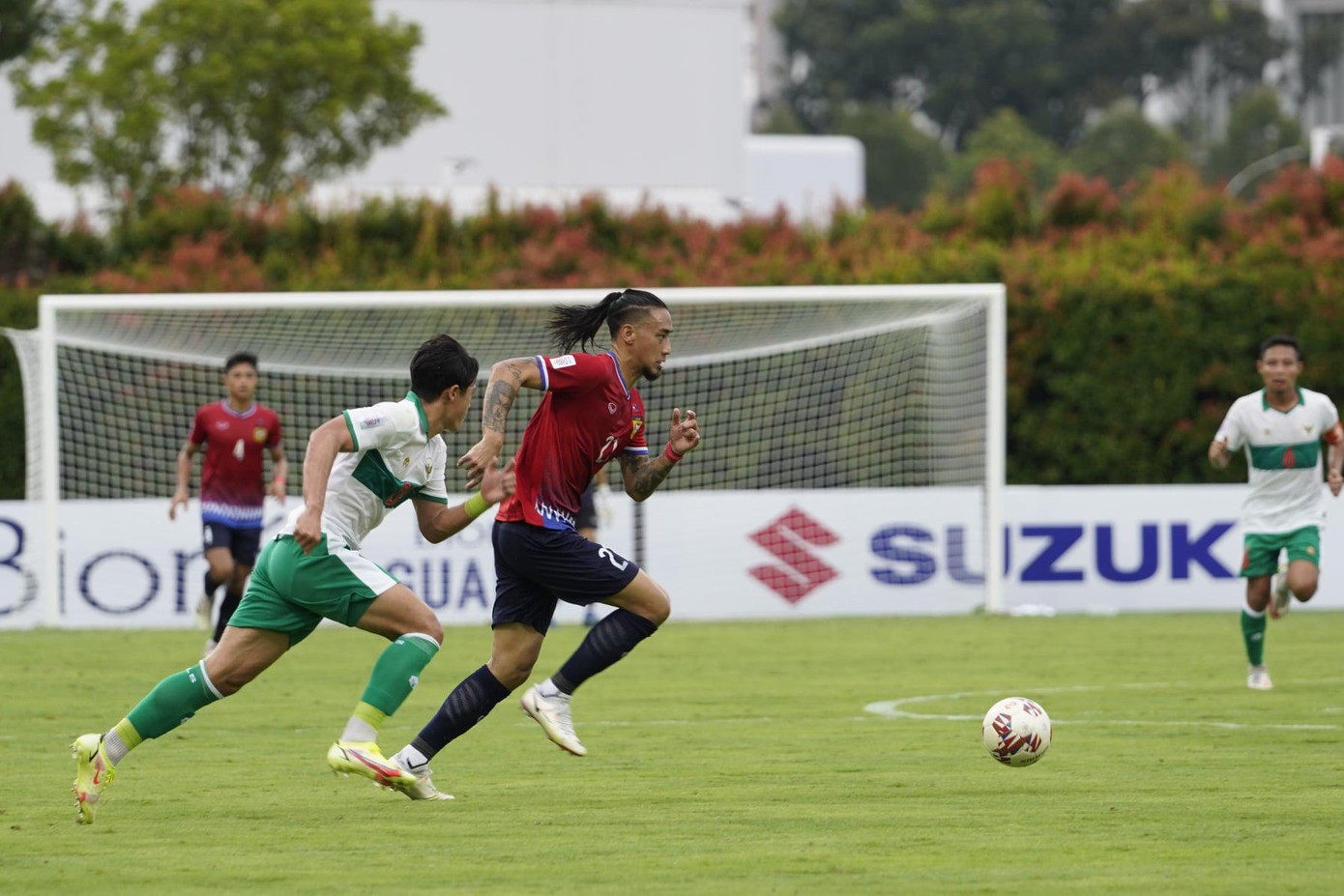 Billy có một giải đấu thất vọng Billy có một giải đấu thất vọng