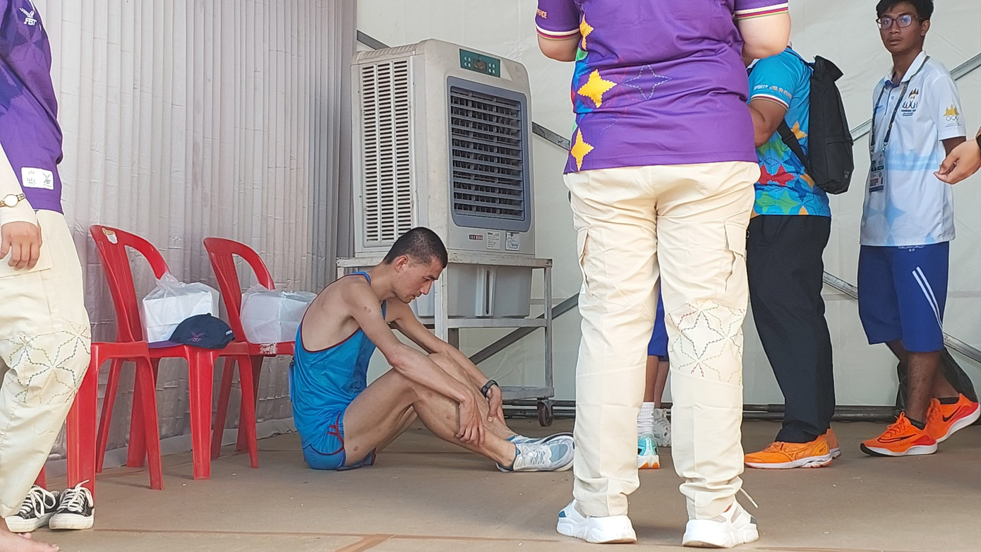 (ảnh: Thanh Hải) (ảnh: Thanh Hải)