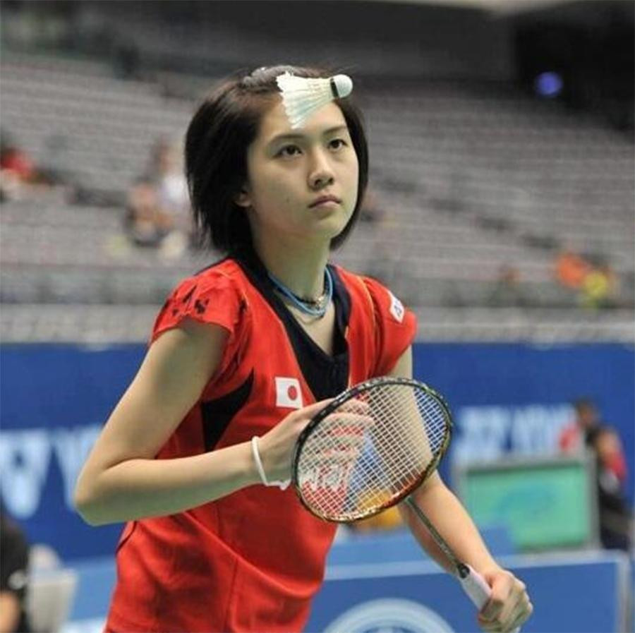 Ohori đã không thể tận dụng ưu thế sân nhà