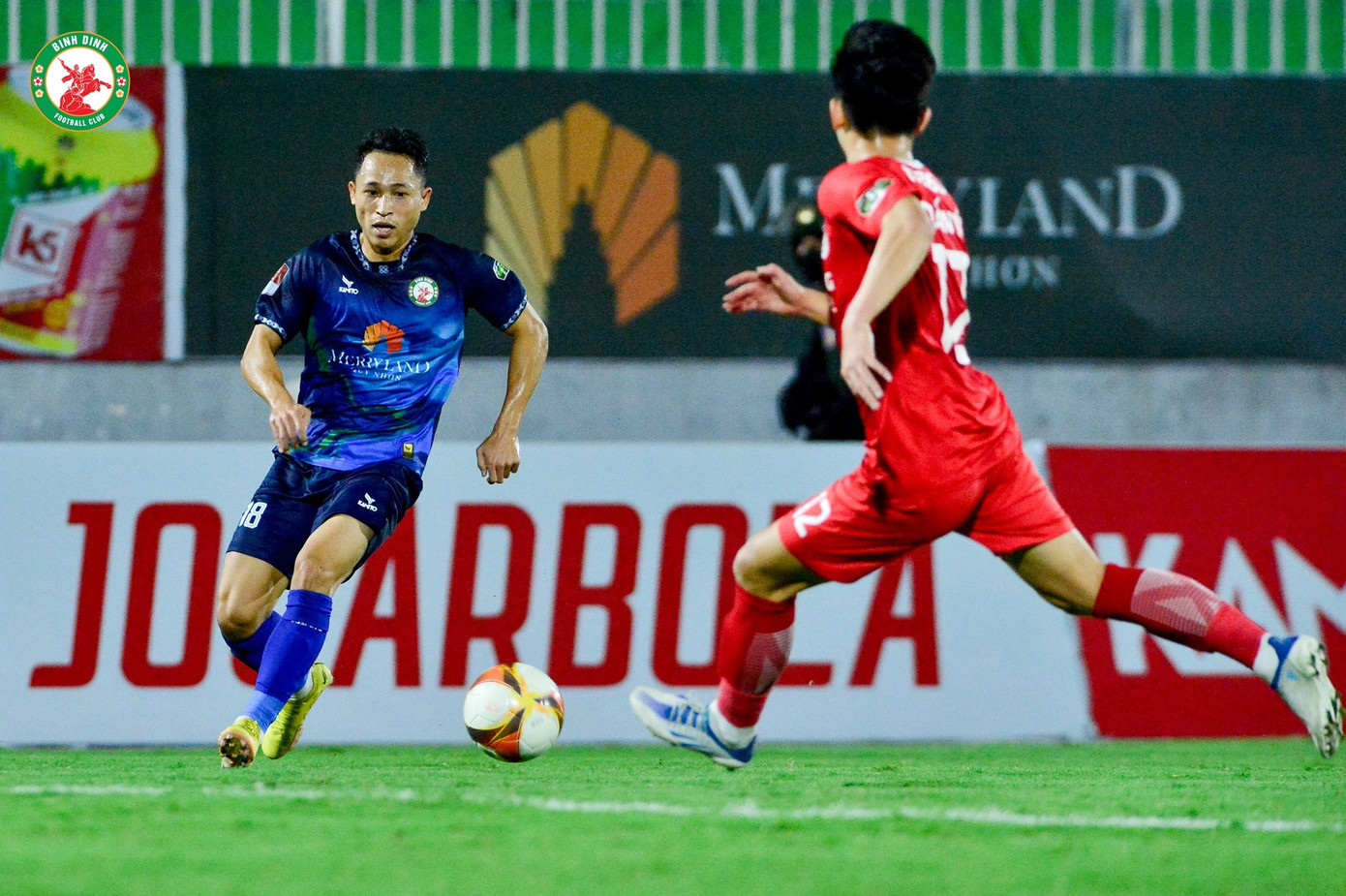Thể Công Viettel thảm bại trên sân Quy Nhơn ảnh 6 Thể Công Viettel thảm bại trên sân Quy Nhơn ảnh 6