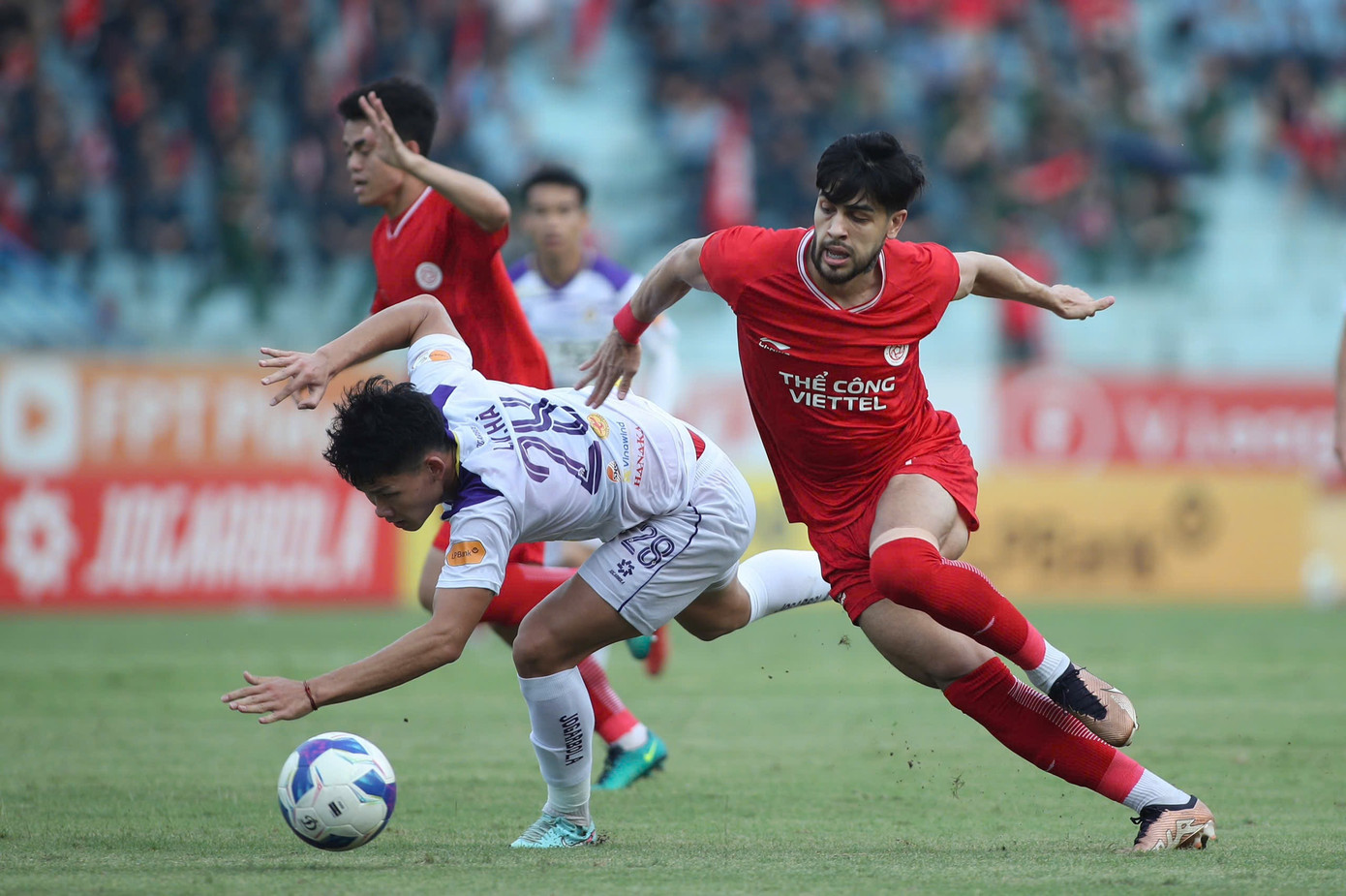 ảnh: Tú Ngọc ảnh: Tú Ngọc