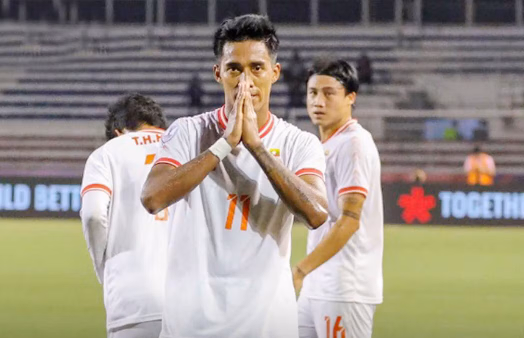 myanmar (1).jpg
