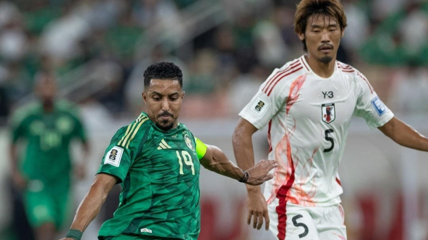 Saudi Arabia rất khó triển khai tấn công