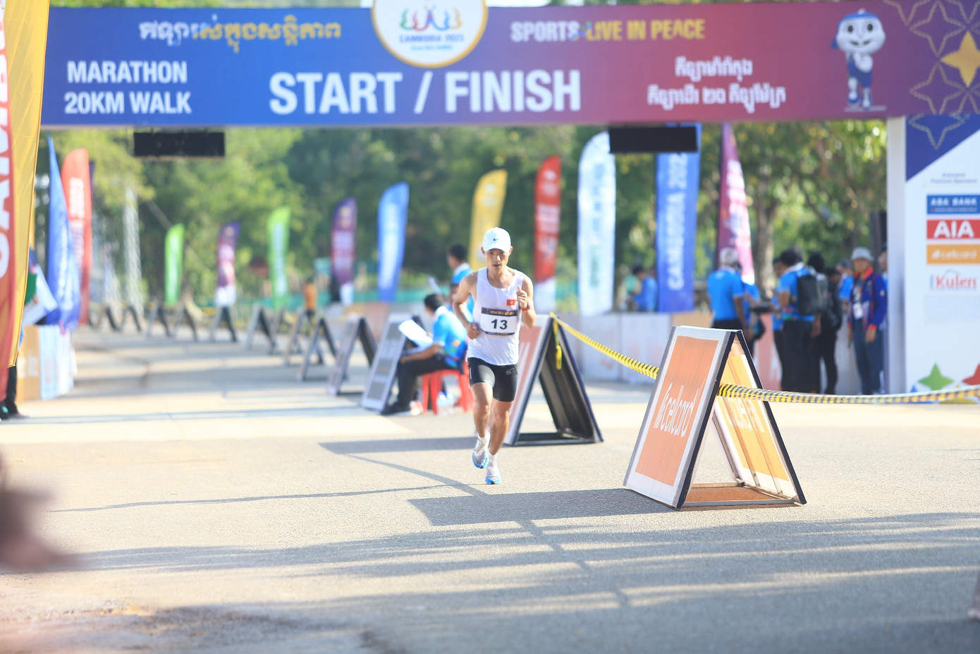 ảnh: Trọng Hiếu ảnh: Trọng Hiếu