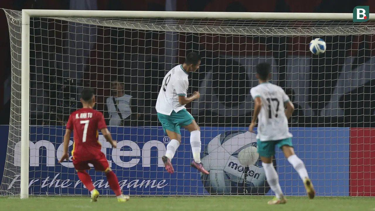 Cả hai bên đều có những cơ hội để tiếc nuối Cả hai bên đều có những cơ hội để tiếc nuối