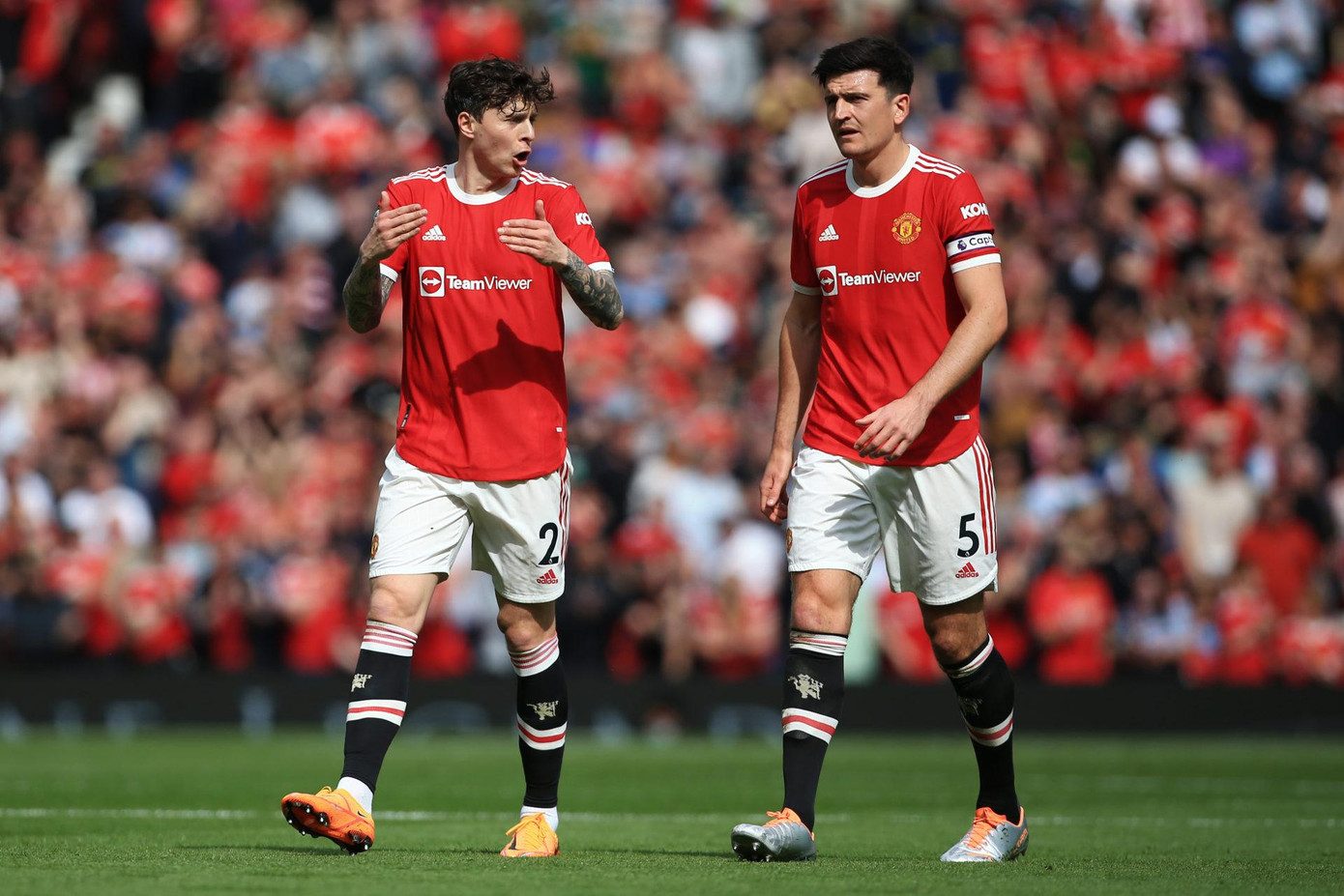 Khoản chi lương cho các ngôi sao chiếm phần lớn tổng chi phí của MU Khoản chi lương cho các ngôi sao chiếm phần lớn tổng chi phí của MU