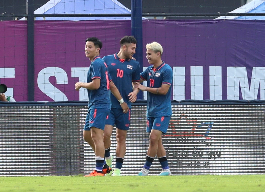 ảnh: Hữu Phạm ảnh: Hữu Phạm