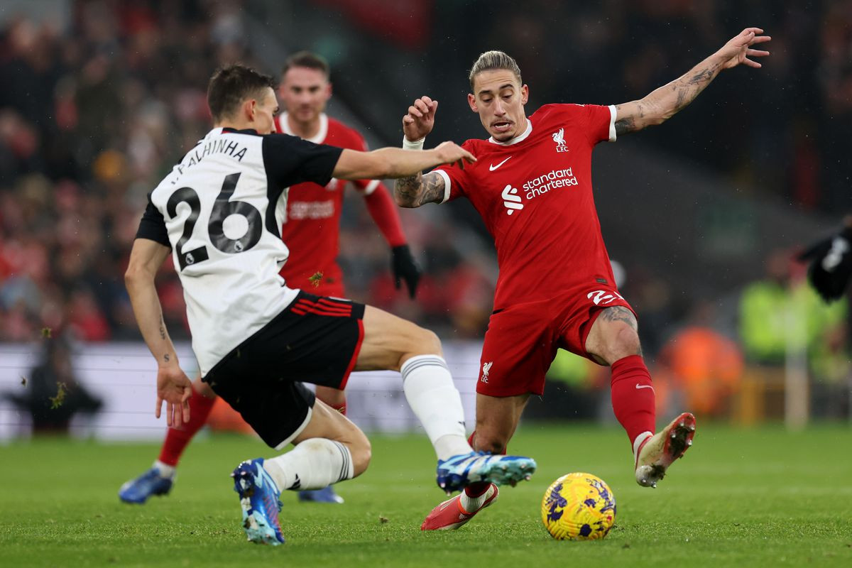 Gvardiol toả sáng rực rỡ, Man City chiếm ngôi đầu Ngoại hạng Anh ảnh 4 Gvardiol toả sáng rực rỡ, Man City chiếm ngôi đầu Ngoại hạng Anh ảnh 4