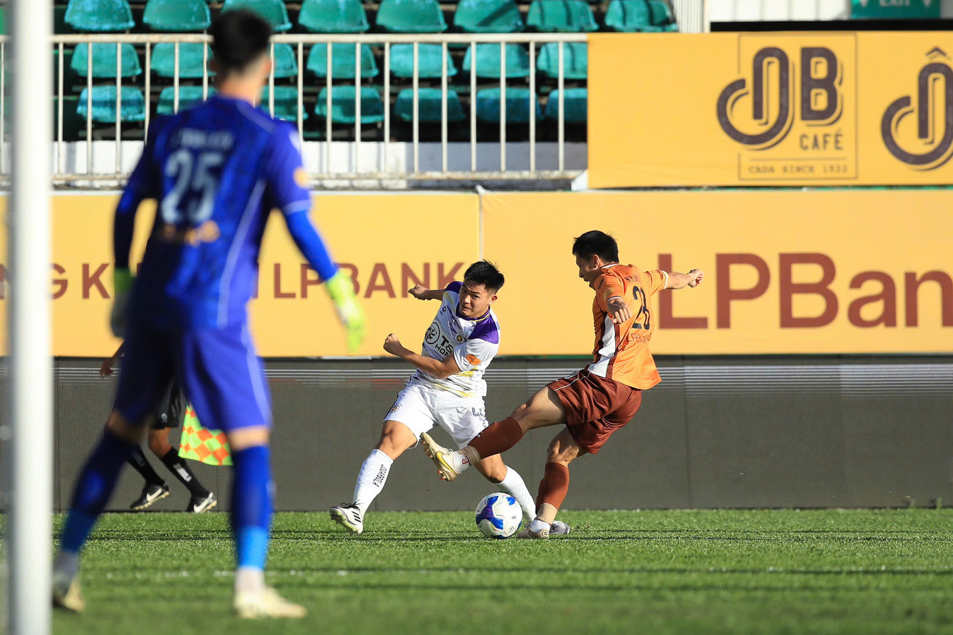 ảnh: Minh Tú ảnh: Minh Tú