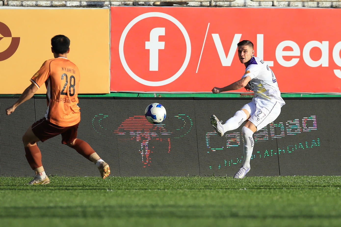 ảnh: Minh Tú ảnh: Minh Tú