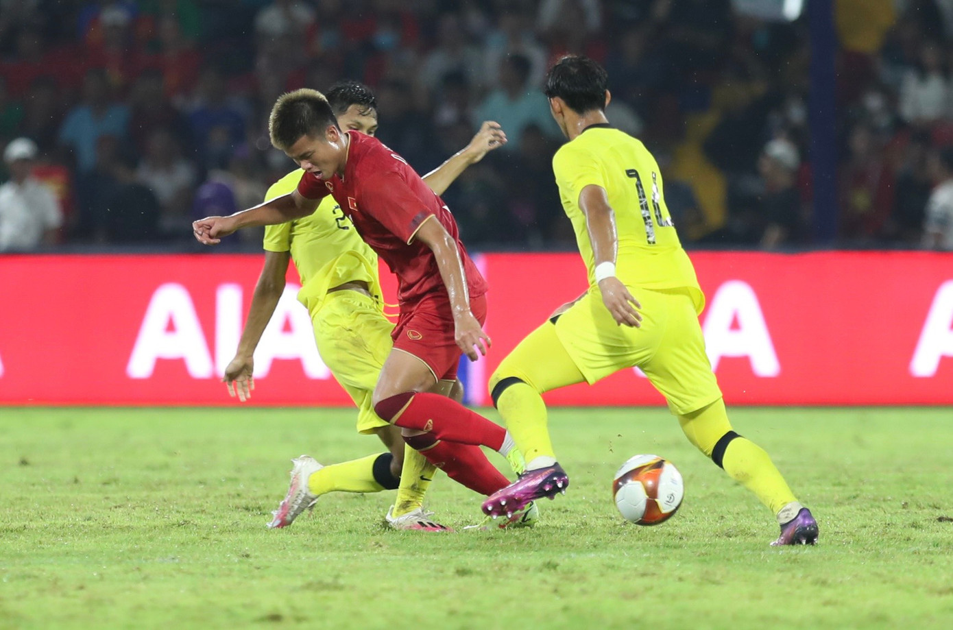 ảnh: Hữu Phạm ảnh: Hữu Phạm