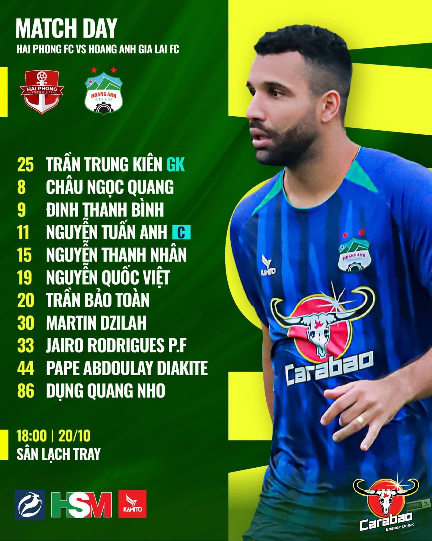 Được VAR giúp sức, Hải Phòng vẫn đánh rơi 2 điểm phút bù giờ ngày khai mạc ảnh 1