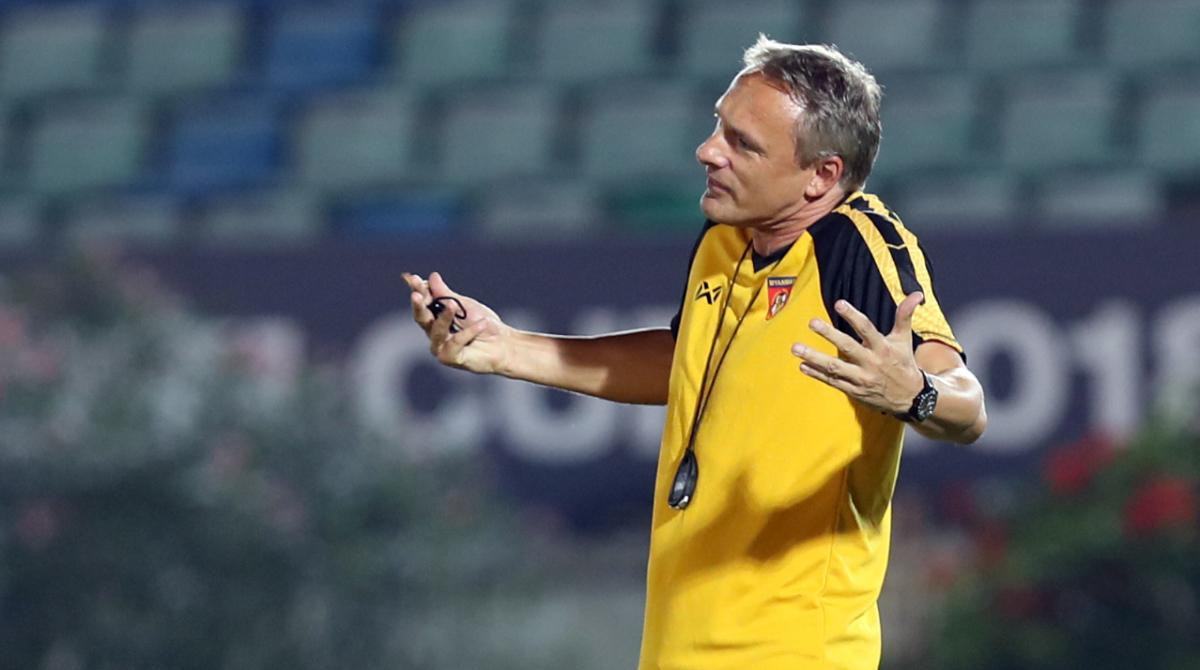 HLV Antoine Hey HLV Antoine Hey