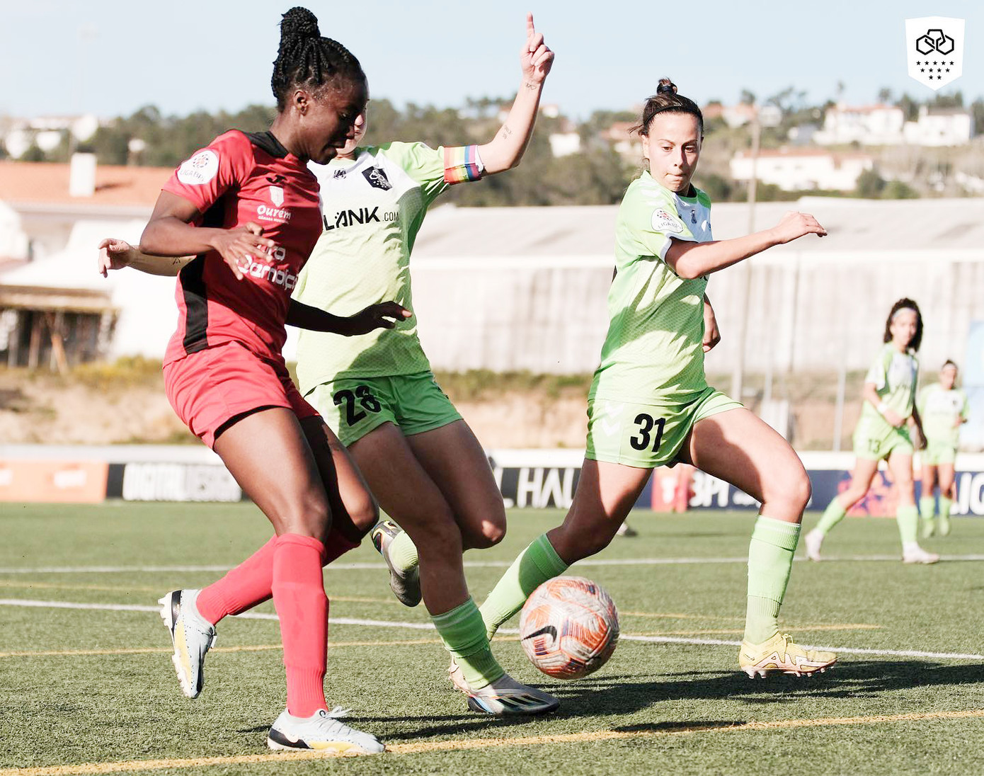 Lank đã không chơi với phong độ tốt nhất ở trận này Lank đã không chơi với phong độ tốt nhất ở trận này