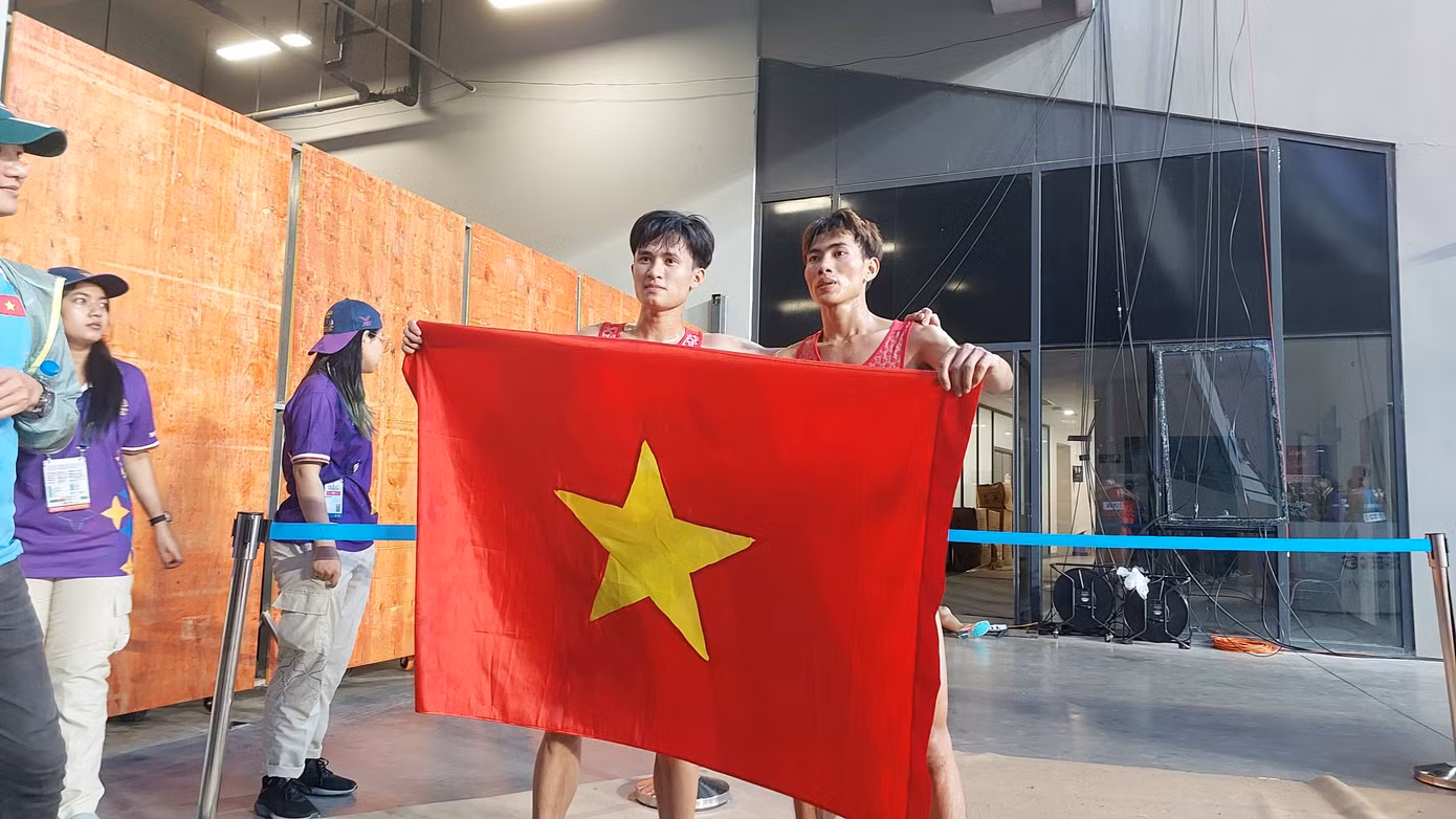 ảnh: Thanh Hải ảnh: Thanh Hải