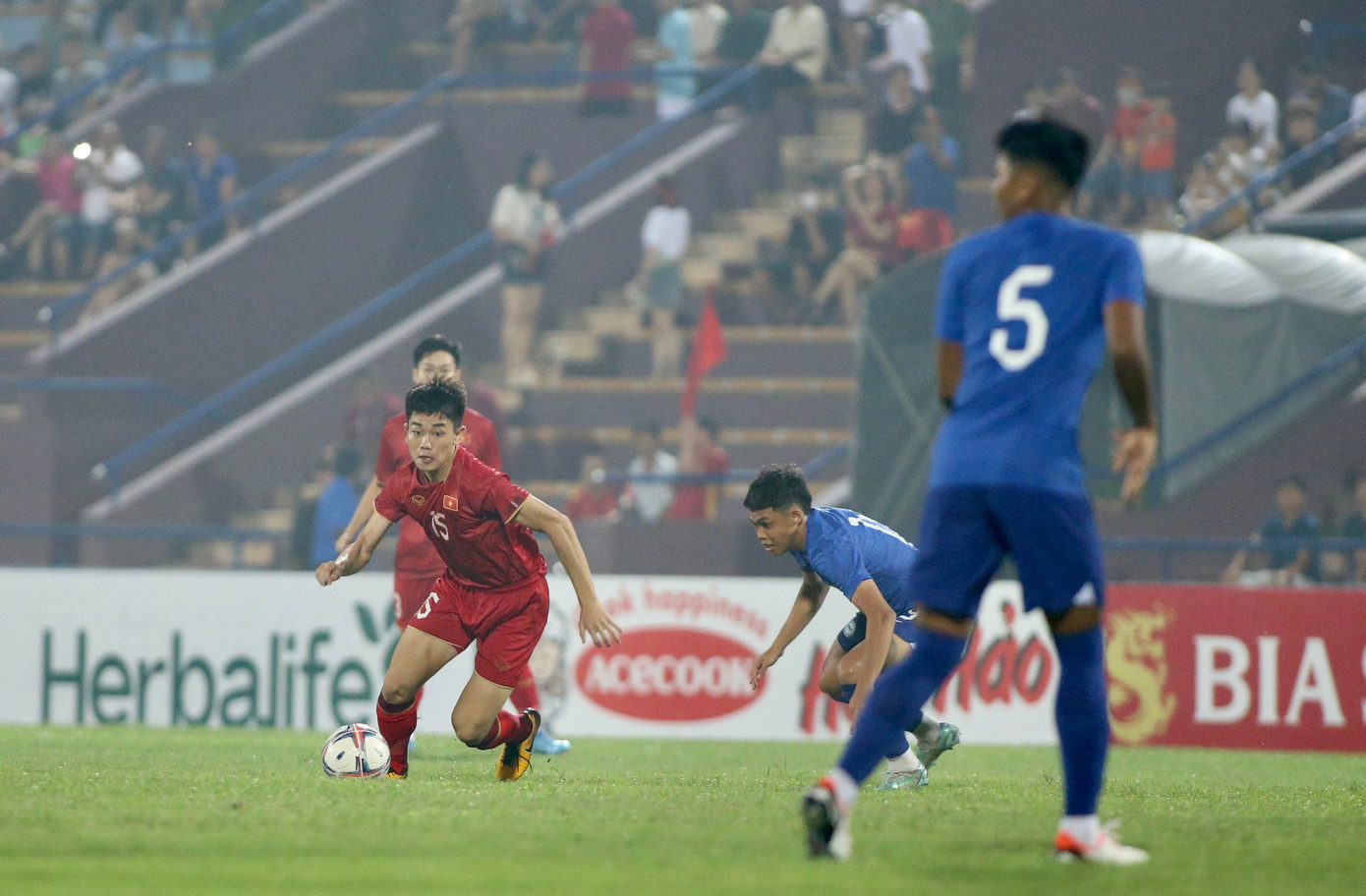 ảnh: Minh Anh ảnh: Minh Anh