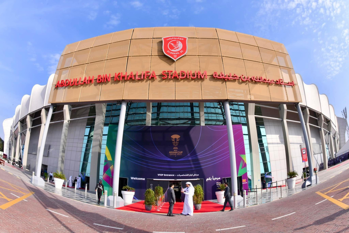 Thái Lan thắng trận ra quân Asian Cup 2023 ảnh 1
