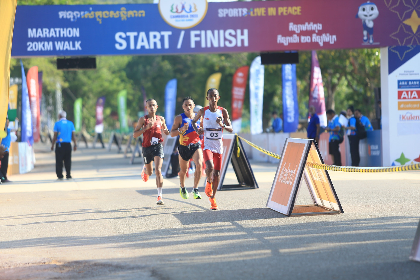 ảnh: Trọng Hiếu ảnh: Trọng Hiếu