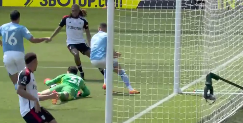 Gvardiol toả sáng rực rỡ, Man City chiếm ngôi đầu Ngoại hạng Anh ảnh 17 Gvardiol toả sáng rực rỡ, Man City chiếm ngôi đầu Ngoại hạng Anh ảnh 17