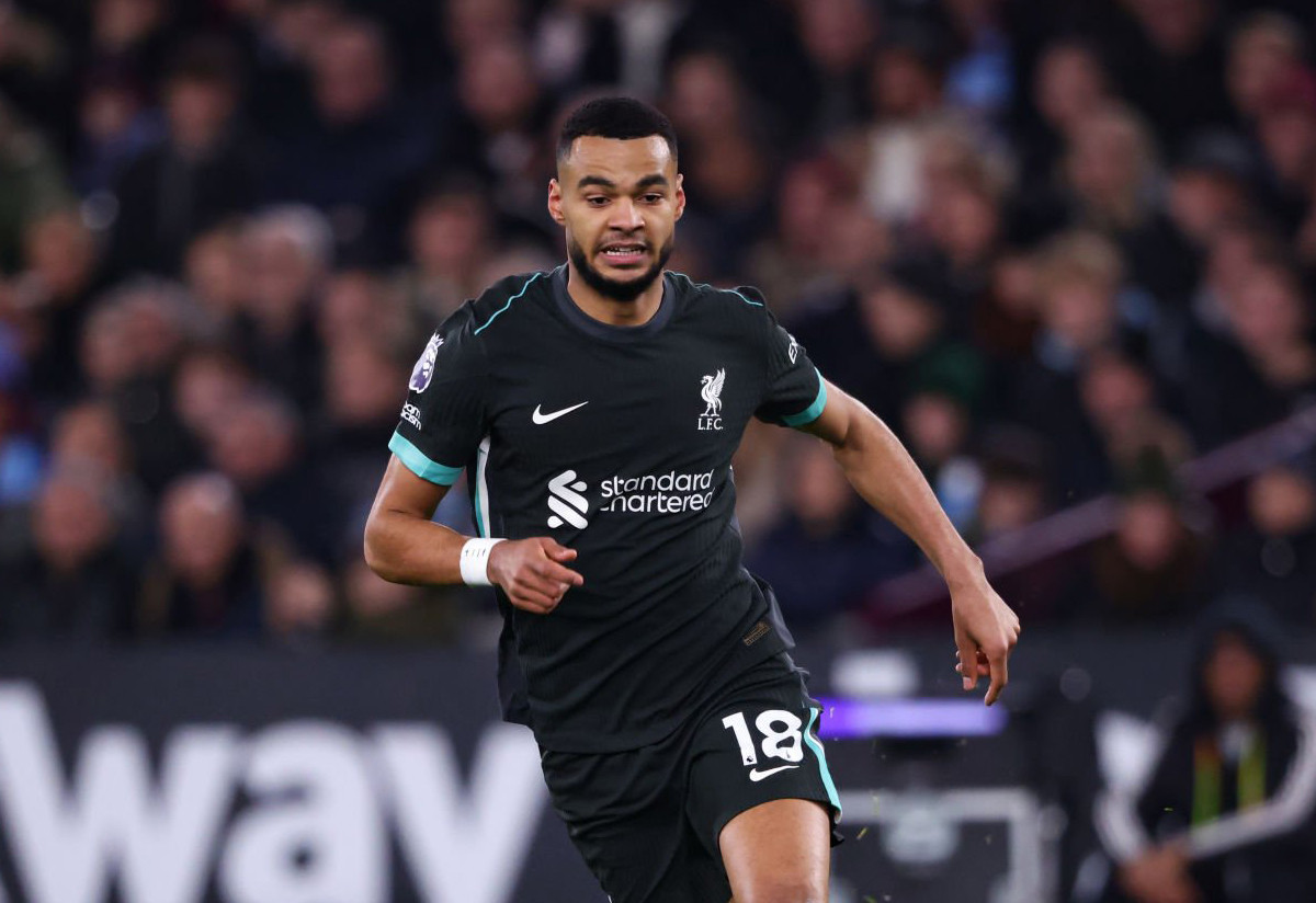 Lập cú đúp phút bù giờ, Nunez giúp Liverpool vượt ải Brentford ảnh 11 Lập cú đúp phút bù giờ, Nunez giúp Liverpool vượt ải Brentford ảnh 11