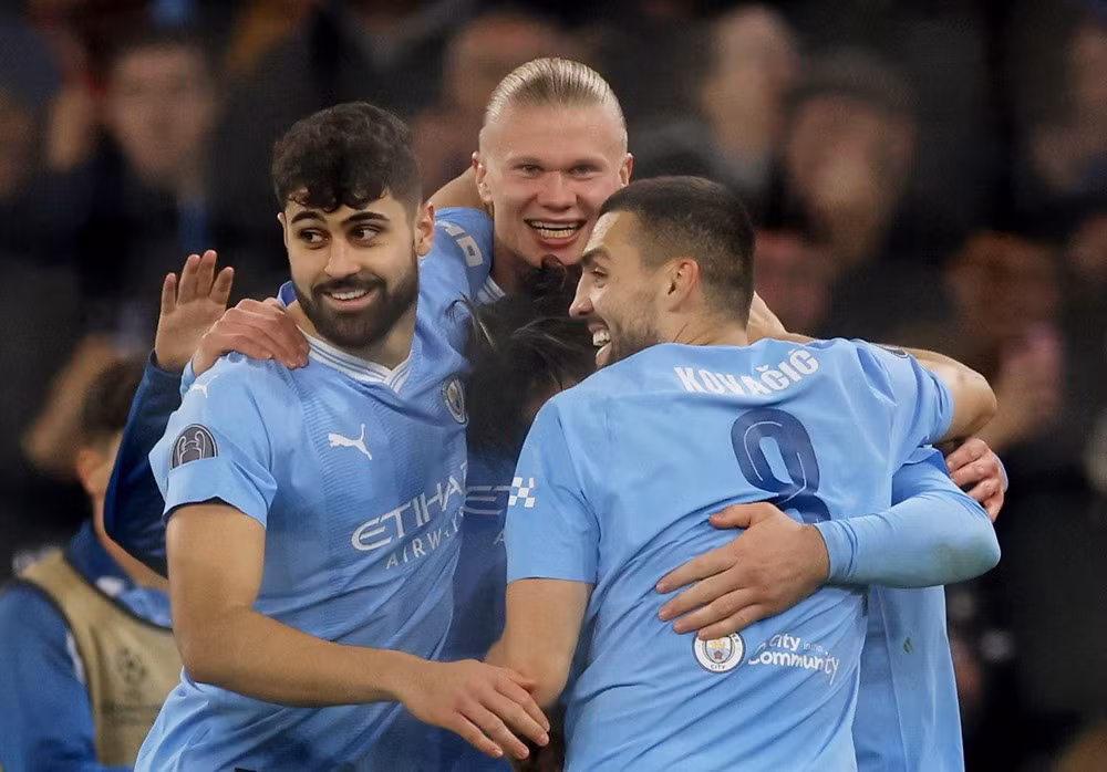 Man City (4).jpg
