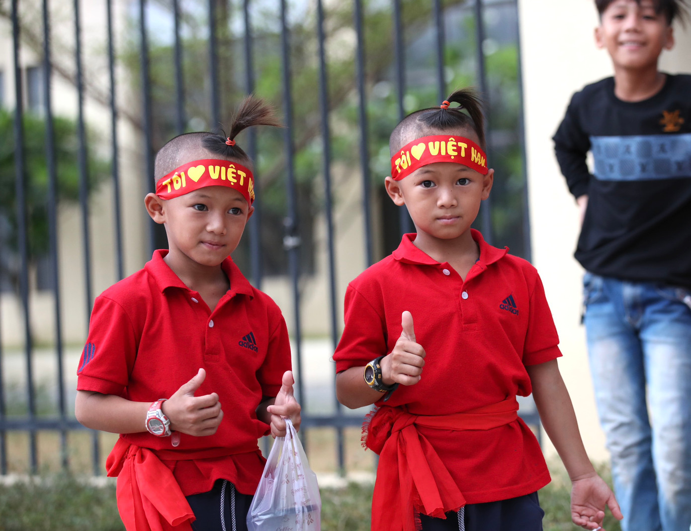 SEA Games 32: Đánh bại U22 Malaysia 2-1, U22 Việt Nam giành vé sớm vào bán kết ảnh 6 SEA Games 32: Đánh bại U22 Malaysia 2-1, U22 Việt Nam giành vé sớm vào bán kết ảnh 6