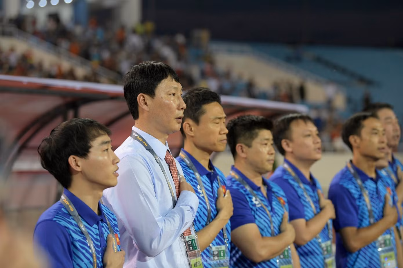 1717792324_18_50-sac-thai-cua-HLV-Kim-Sang-sik-trong-man-ra.jpg