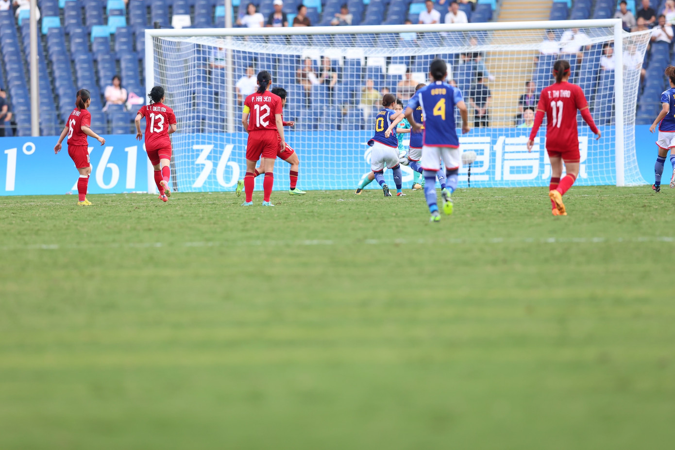 Ảnh: Nhật Nhật Ảnh: Nhật Nhật