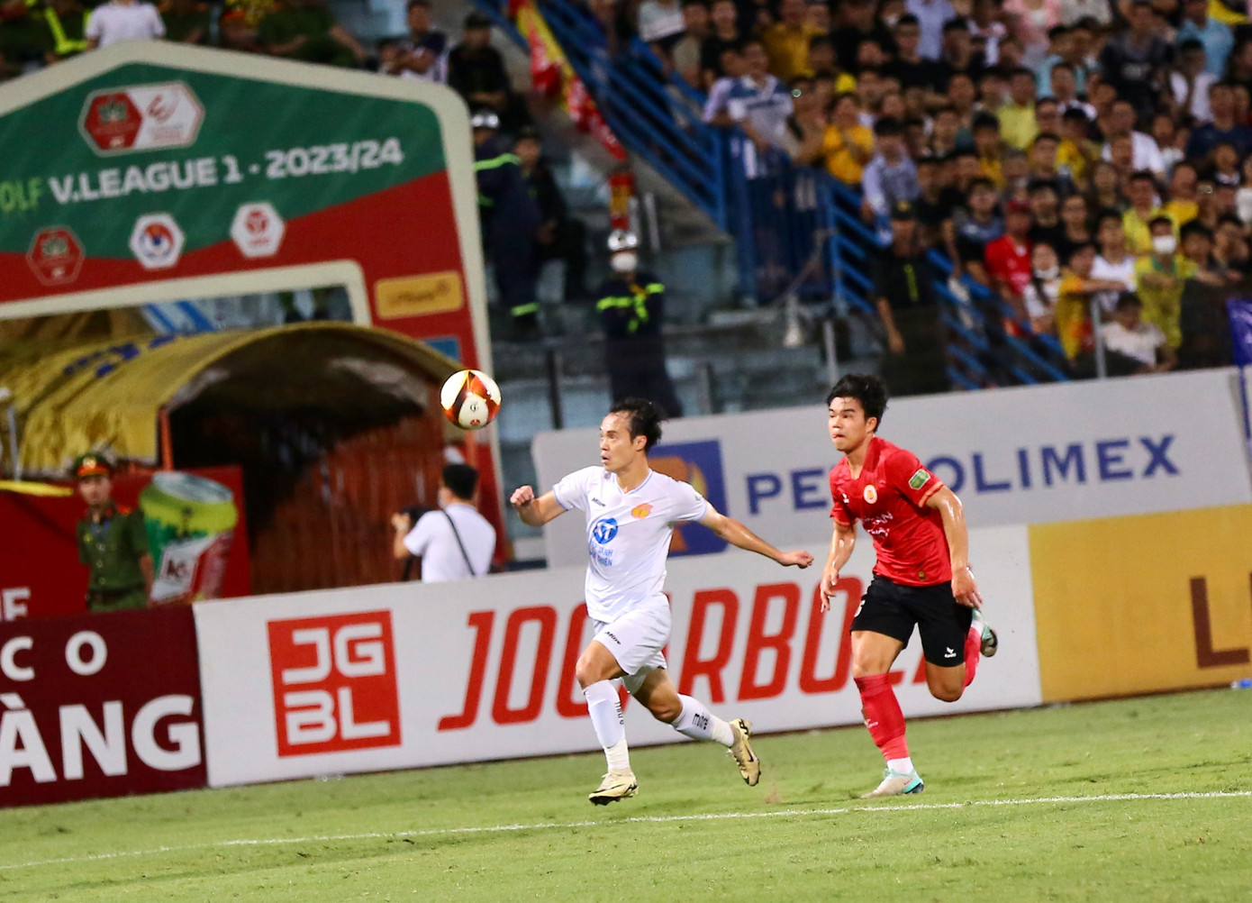 ảnh: Thỏa Văn ảnh: Thỏa Văn