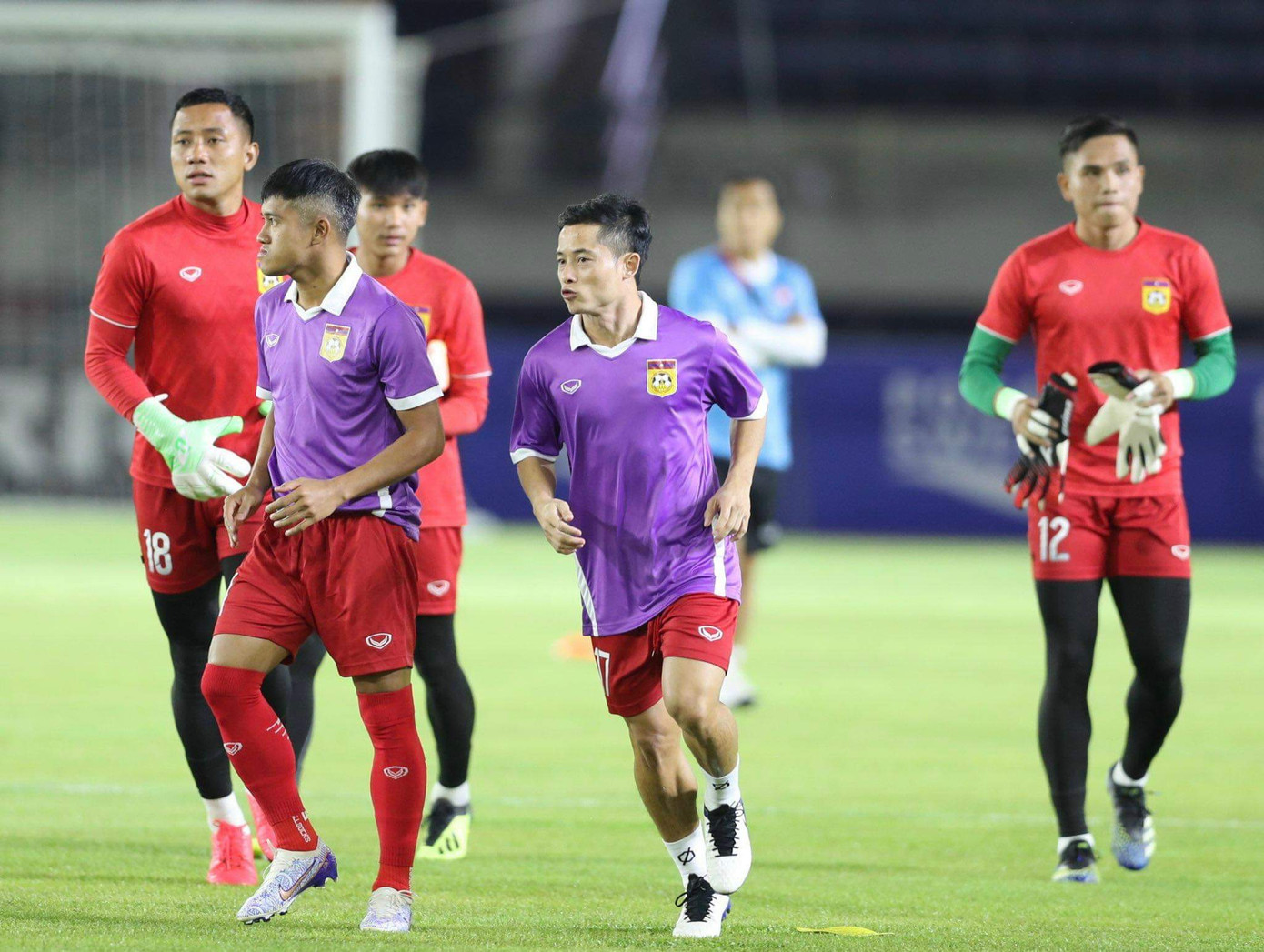 (ảnh: HỮU PHẠM) (ảnh: HỮU PHẠM)