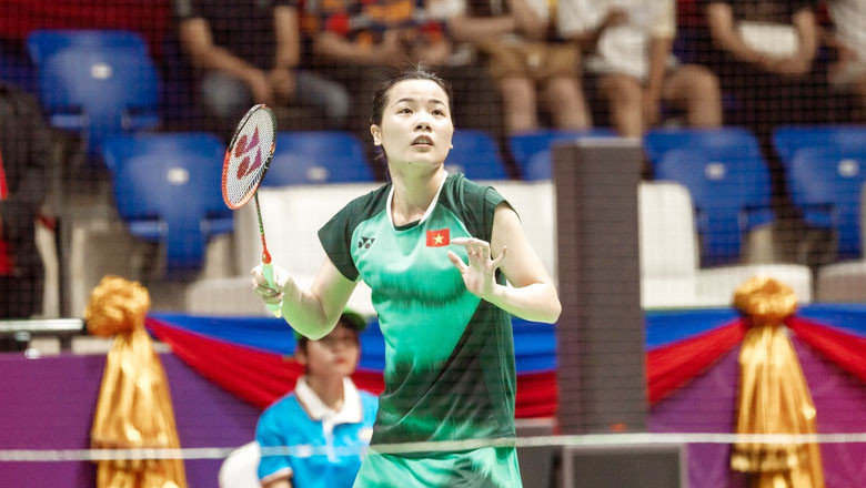 SEA Games 32 ngày 14/5: Vượt mốc 100, TTVN bỏ xa Thái Lan gần 20 HCV ảnh 10