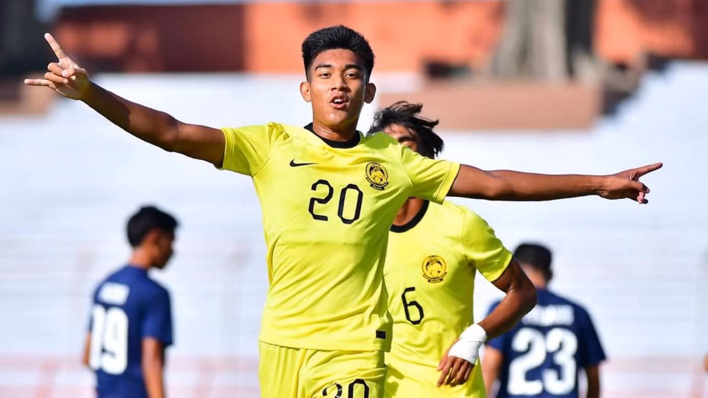 Abid-Malaysia-B19-FA-Malaysia.jpg