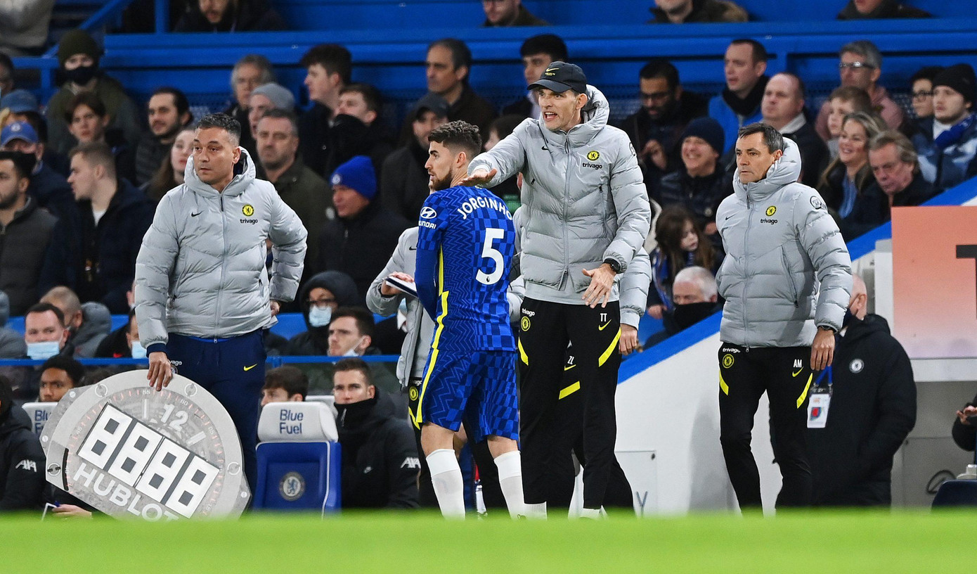 Chelsea đối diện nguy cơ mất đi lượng lớn CĐV trong trận gặp Real Chelsea đối diện nguy cơ mất đi lượng lớn CĐV trong trận gặp Real