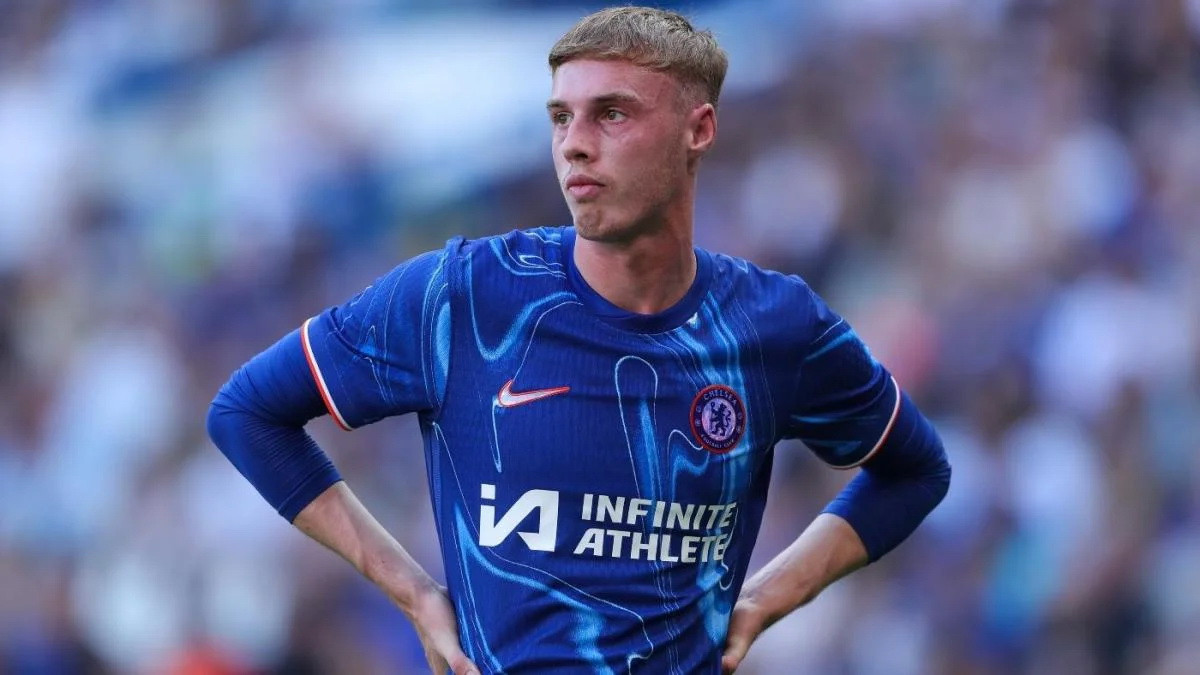 Man City đánh bại Chelsea ngày ra quân ảnh 21 Man City đánh bại Chelsea ngày ra quân ảnh 21