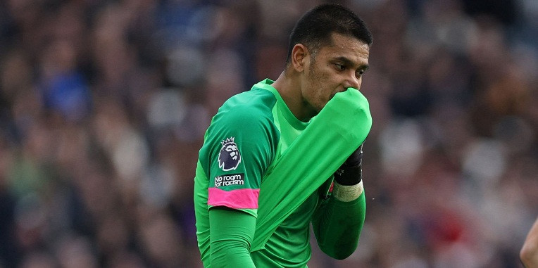 'Bom tấn' rực sáng, Arsenal vùi dập West Ham 6 bàn không gỡ ảnh 23 'Bom tấn' rực sáng, Arsenal vùi dập West Ham 6 bàn không gỡ ảnh 23