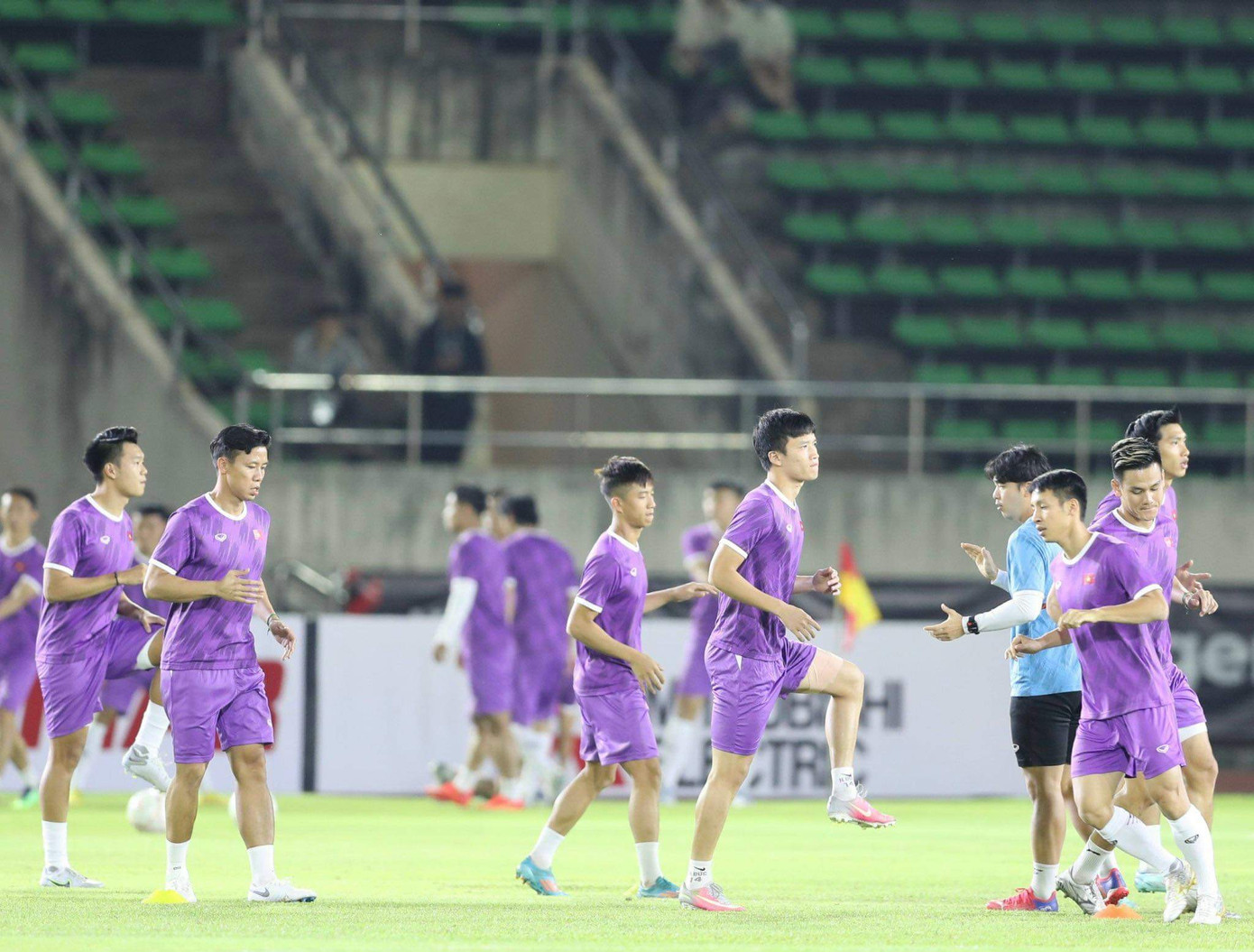 (ảnh: HỮU PHẠM) (ảnh: HỮU PHẠM)