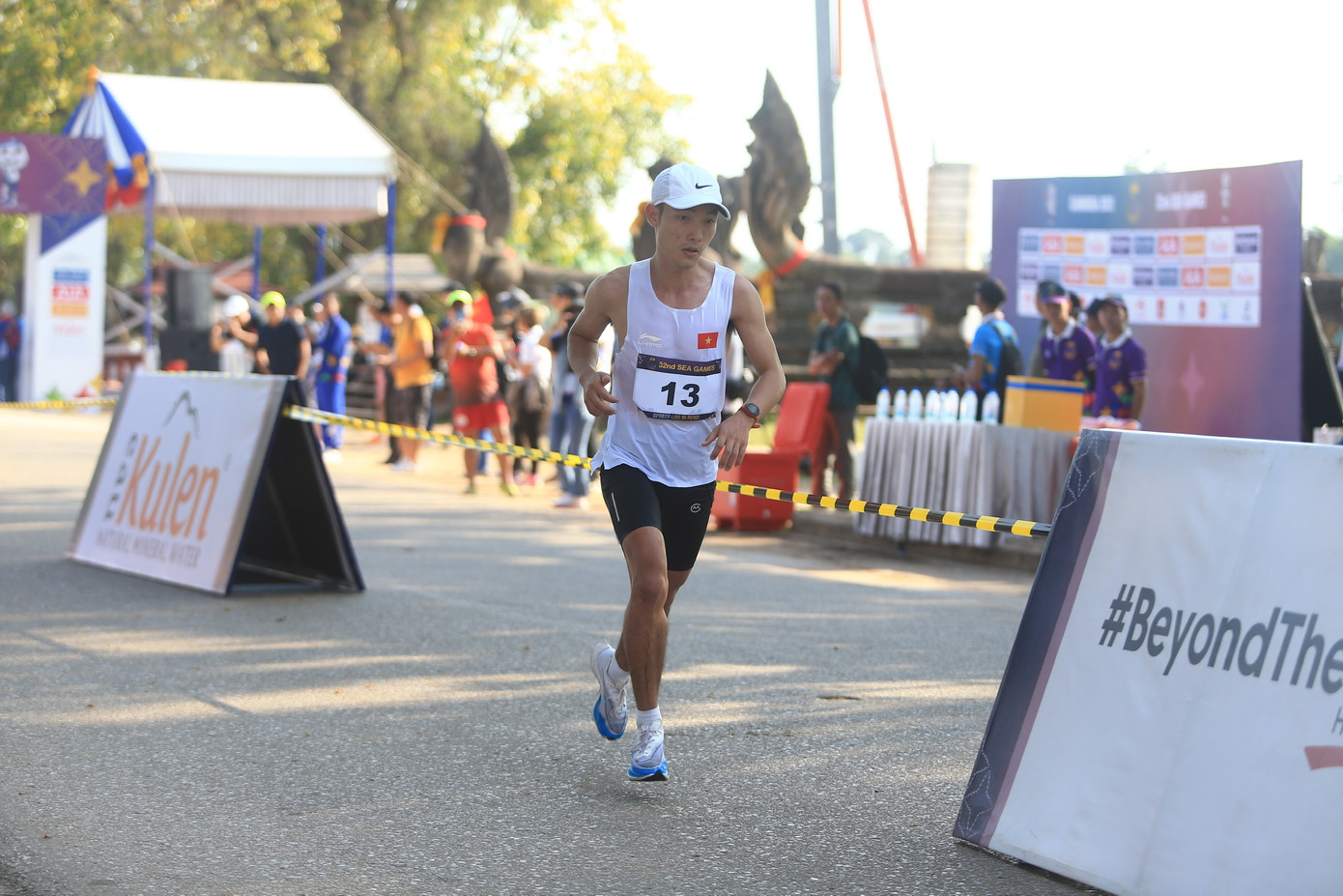 ảnh: Trọng Hiếu ảnh: Trọng Hiếu