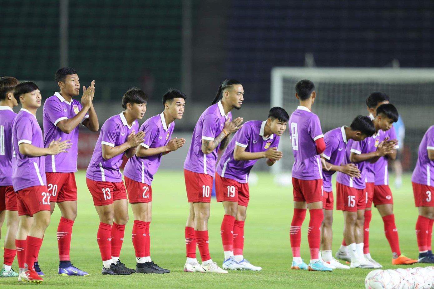 (ảnh: HỮU PHẠM) (ảnh: HỮU PHẠM)