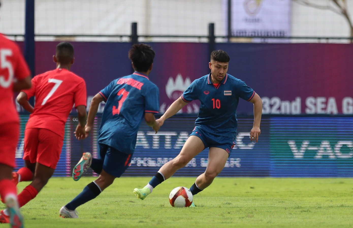 Ảnh: Hữu Phạm Ảnh: Hữu Phạm