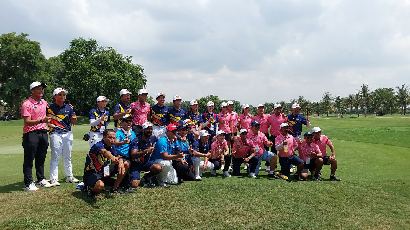 SEA Games 32 ngày 13/5: Giành 16 vàng, Đoàn TTVN giữ chắc ngôi đầu ảnh 8