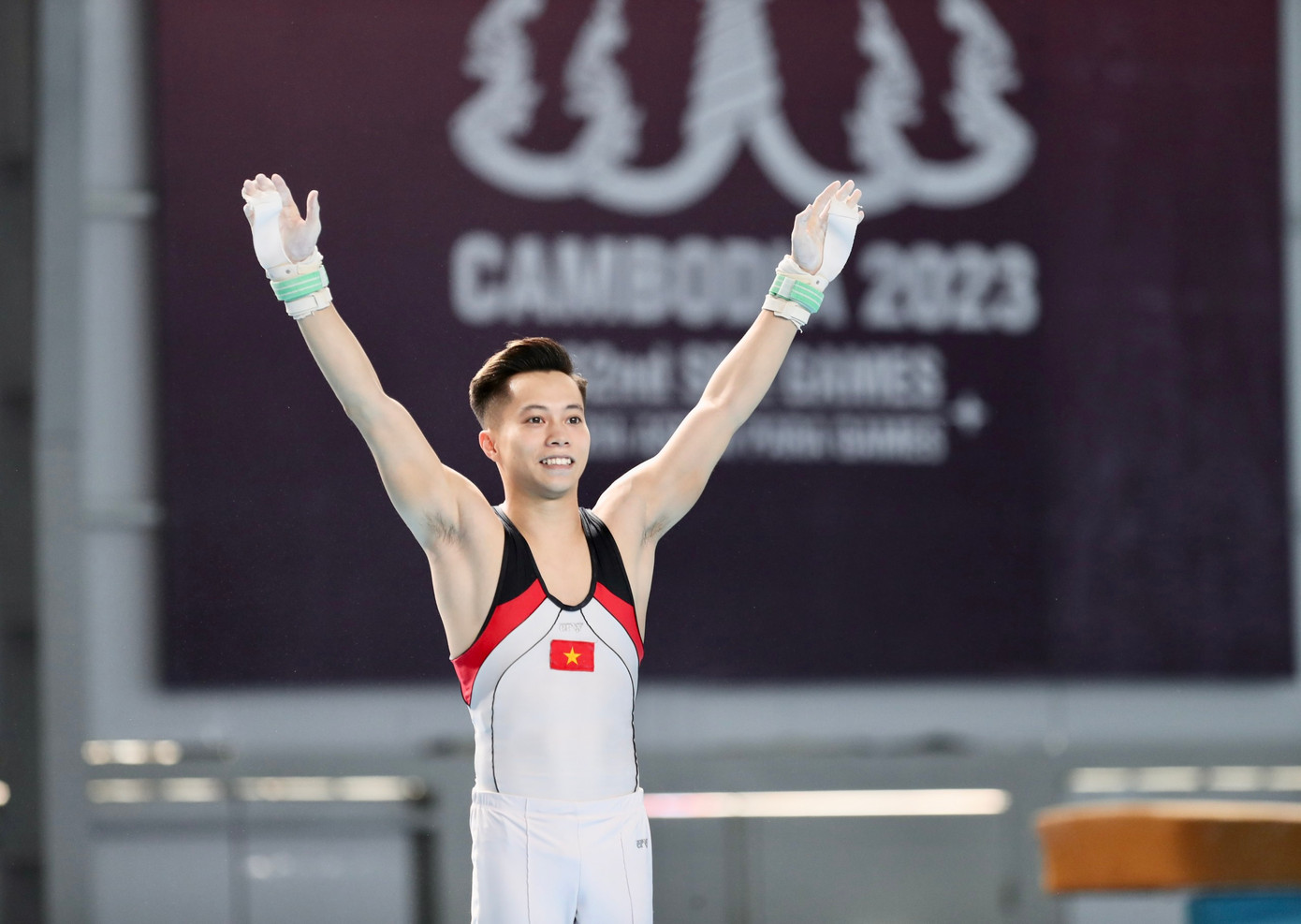 Ảnh: Văn Thoả Ảnh: Văn Thoả