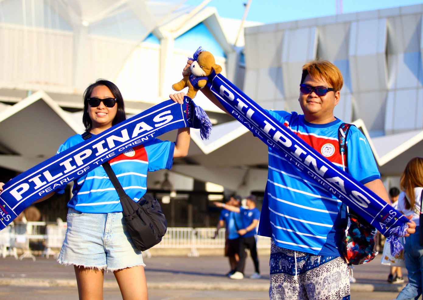 Thái Lan vào chung kết ASEAN Cup 2024, gặp đội tuyển Việt Nam ảnh 20