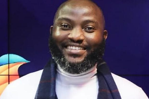 Dozy Mmobuosi đang nuôi tham vọng sở hữu Sheffield United Dozy Mmobuosi đang nuôi tham vọng sở hữu Sheffield United