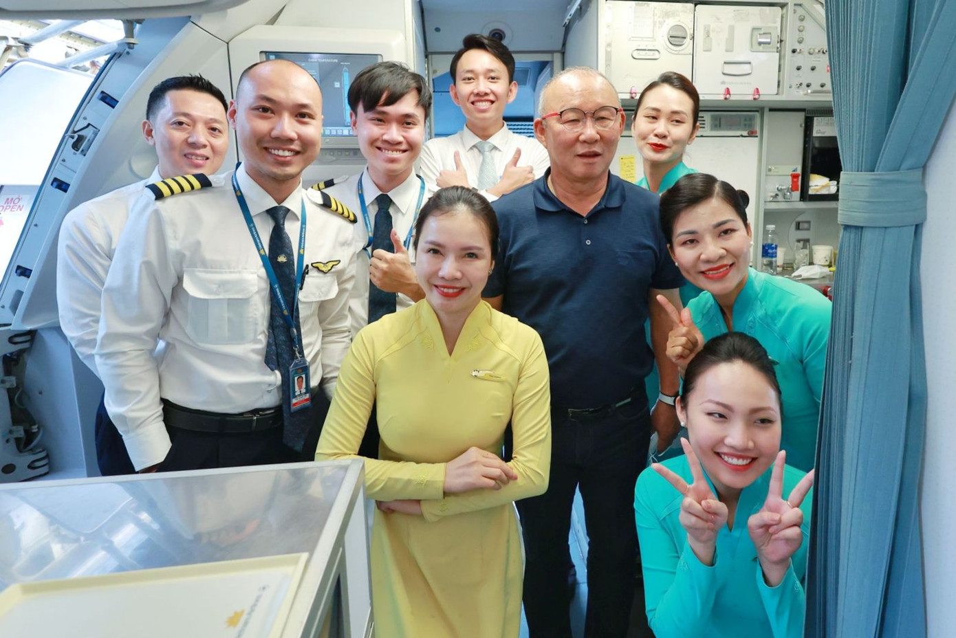 SEA Games 32 ngày 11/5: Việt Nam tiếp tục giữ vững ngôi đầu ảnh 13 SEA Games 32 ngày 11/5: Việt Nam tiếp tục giữ vững ngôi đầu ảnh 13