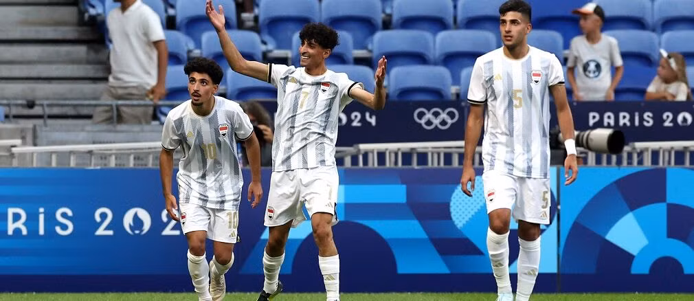 iraq-v-ukraine-mens-football-olympic-games-paris-2024-day-2-1010x438.jpg