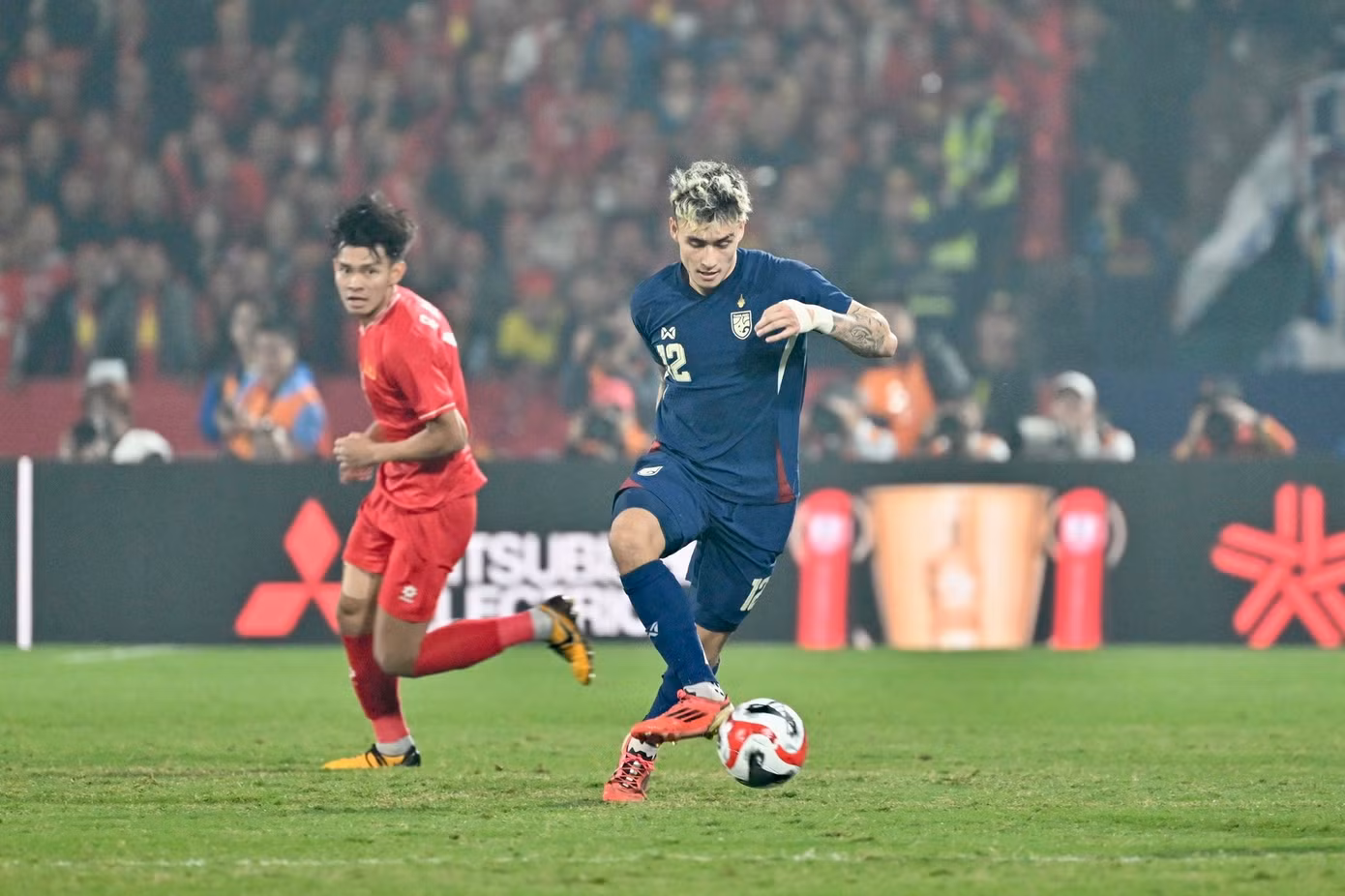 Viet Nam Thai Lanffff.jpg