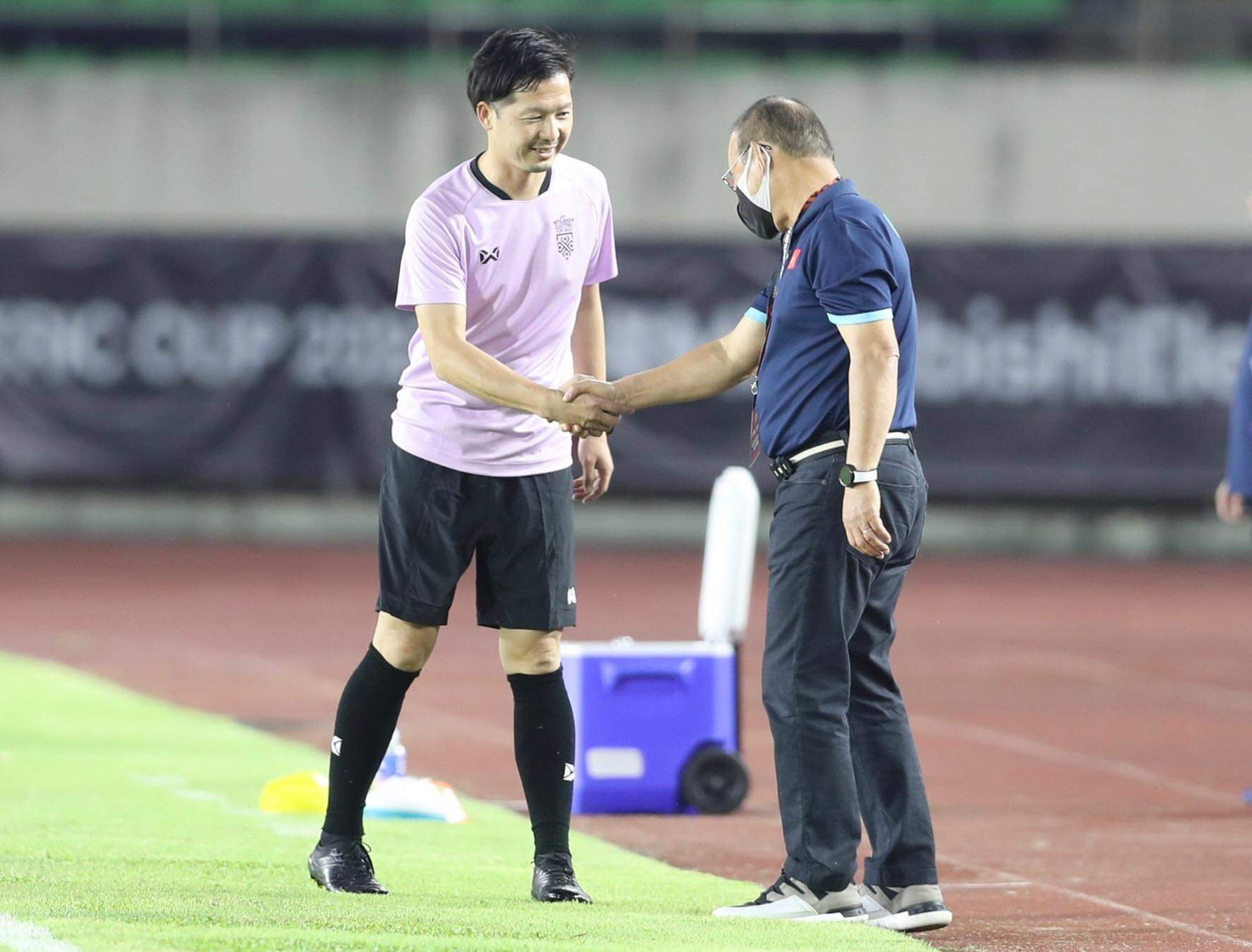 (ảnh: HỮU PHẠM) (ảnh: HỮU PHẠM)